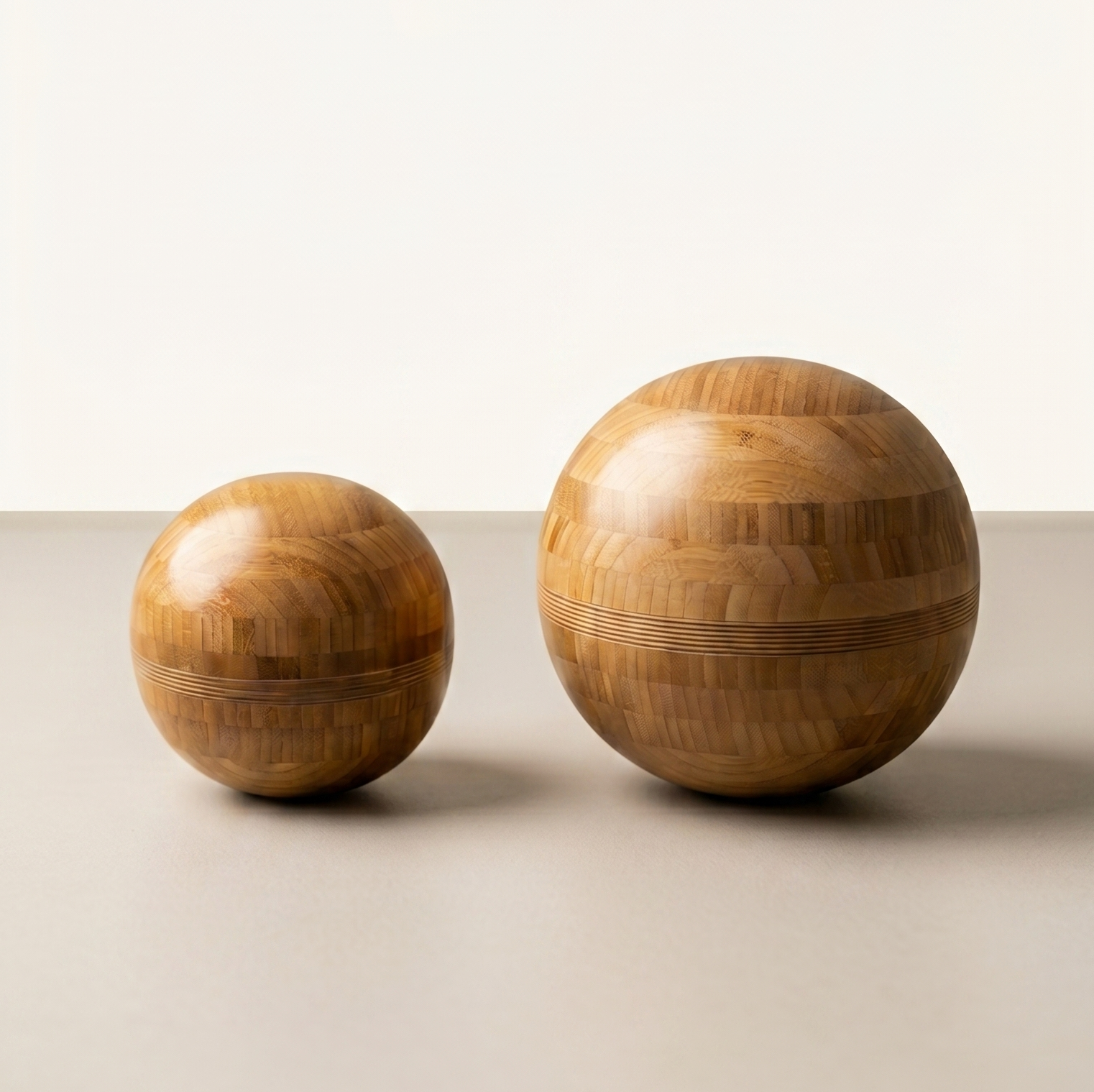 Sfera Emozionale Grande e Piccola