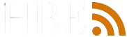 HBE